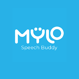 Icon image Speech Therapy Support - Mylo