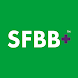 SFBB+ Food Safety Compliance