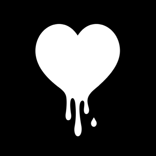 THE DRIP FITNESS logo