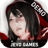 Misguided Never back home DEMO icon