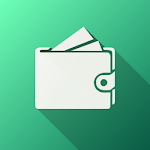 Cover Image of Download Monefy - Budget Manager and Expense Tracker app 1.12.0 APK