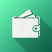 Monefy - Income and Expense Control App