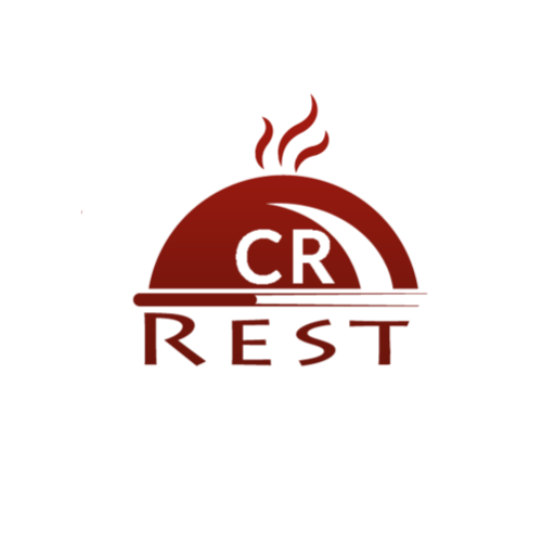 CRRest