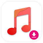 Cover Image of Télécharger Download music - Song Download 12 30.10.20 APK