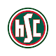Download HSC Hannover App For PC Windows and Mac 1.2.56