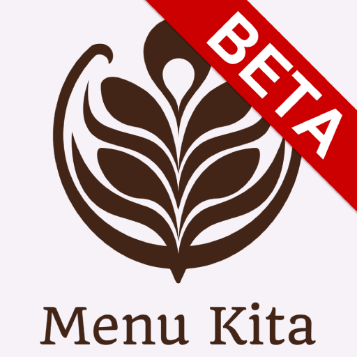 Menu Kita SandBox logo