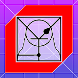 RCTouchBell 2.0 icon