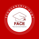 FACE Education विंडोज़ पर डाउनलोड करें