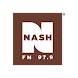 NASH FM 97.9 WXTA