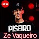 Ze Vaqueiro Musica | 2020 Download on Windows