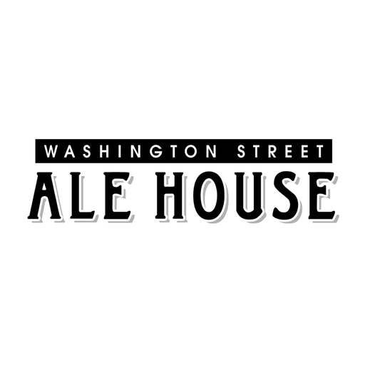 Washington Street Ale House