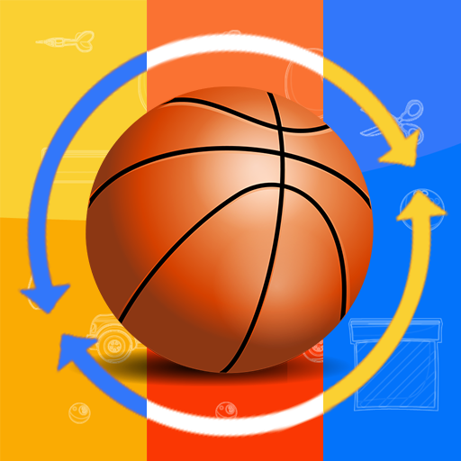Bulmaca Download on Windows