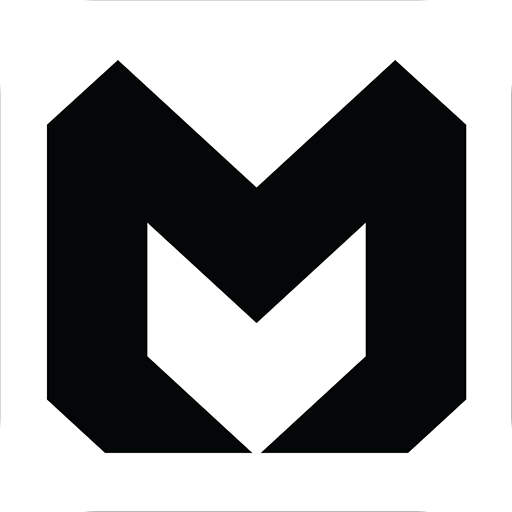 Moby Limo Chauffeur logo