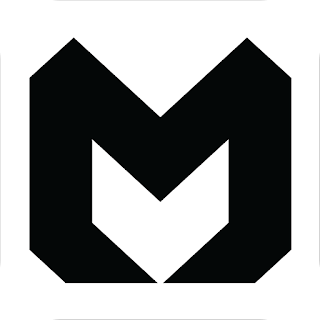 Moby Limo Chauffeur apk