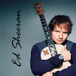 Cover Image of Baixar Ed Sheeran Song Offline & Online 1.1 APK