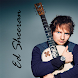 Ed Sheeran Song Offline & Online - Androidアプリ