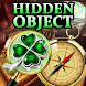 Hidden Object : Suburban - Androidアプリ