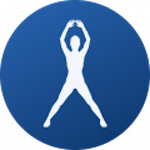 Cover Image of Unduh Interval Timer: Tabata: Hiit 3.23.15 release APK
