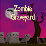 Zombie Graveyard icon