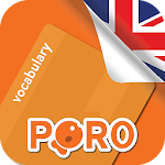 Cover Image of Download English Vocabulary  APK