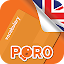 English Vocabulary 4.2.2 (Pro Unlocked)