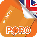 Download English Vocabulary Install Latest APK downloader