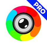 GIF Camera Pro icon