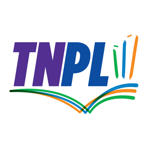 TNPL  Icon