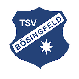 Icon image TSV Bösingfeld Handball