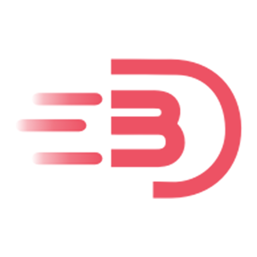 DropboyLite logo