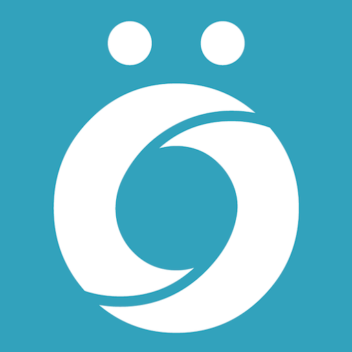 Samtök: deporte en grupo logo