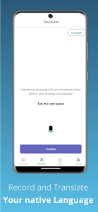 Echo Alexa Voice commands app