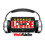 Cover Image of Download Espaço Livre Web Rádio 3.1 APK