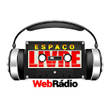 Espaço Livre Web Rádio icon