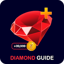 How To Get Diamonds In Fff Ff - Latest Version For Android - Download Apk