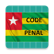 Code Pénal du Togo