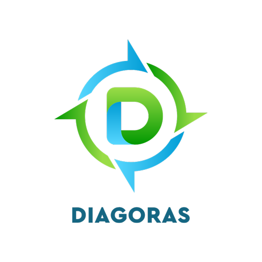 Diagoras Download on Windows