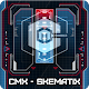 CMX - Skematix · KLWP Theme विंडोज़ पर डाउनलोड करें