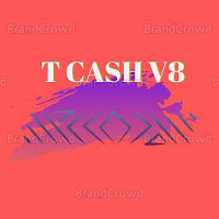 TCash v8