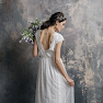 Get Wedding Dresses by V.S. for Android Aso Report