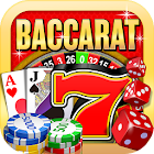 Casino Baccarat 1.12