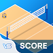 VolleyStation Score