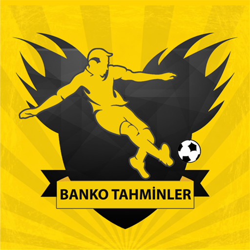 İddaa Tahminleri - Maç Tahmin logo