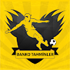 Match Predictions - Banko icon