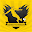 Match Predictions - Banko Download on Windows