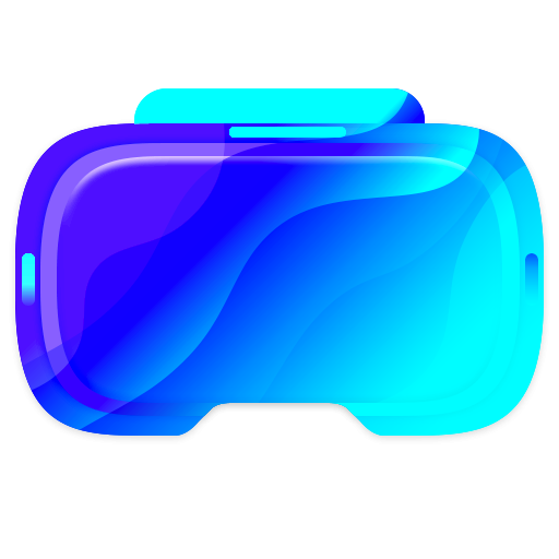 Mock VR Player