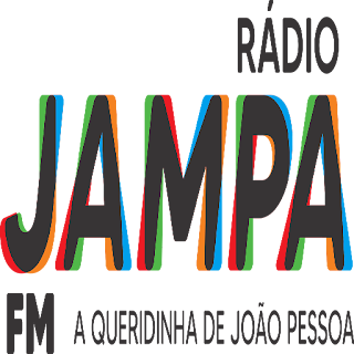 Radio Jampa Fm