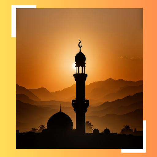 ما الفرق بين الشفع والوتر