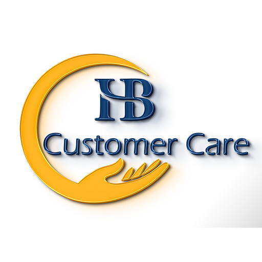 HBCC logo