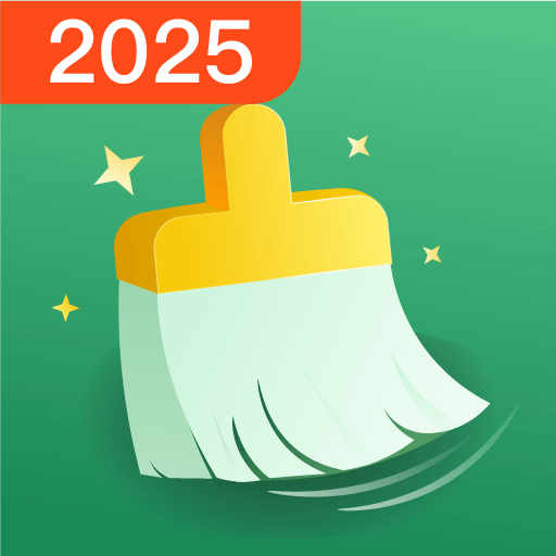 Cleanup: Phone Storage Cleaner Download on Windows